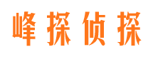 越城市私家调查